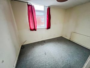 Bedroom 1- click for photo gallery